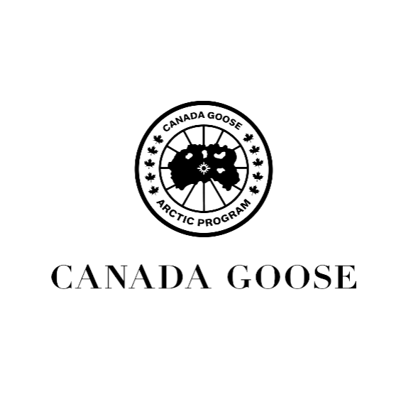 Canada Goose Second Hand Produkte – geprüft, fair & nachhaltig
